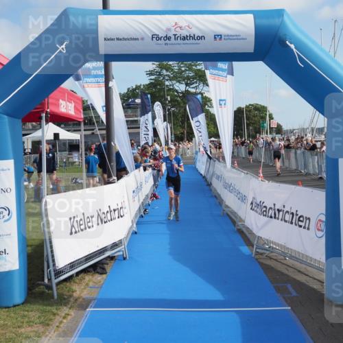 17.08.2025 - KN Förde Triathlon 2025 MichiJ http://msf.ph/oto/8585836 17.08.2025 10:20:53 Laufen 108 meine-sportfotos.de