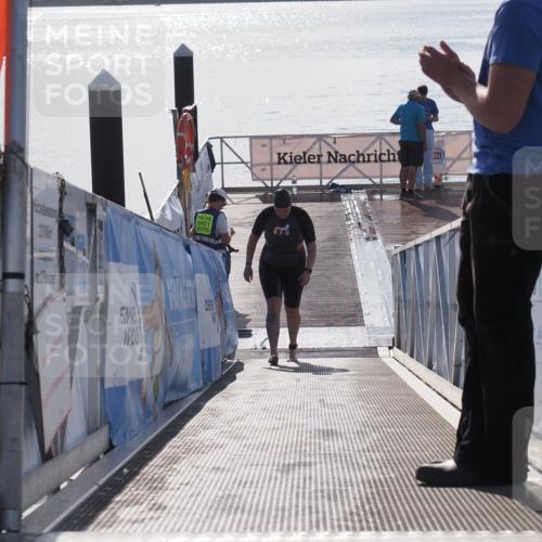 17.08.2025 - KN Förde Triathlon 2025 MichiJ http://msf.ph/oto/8585837 17.08.2025 09:27:09 Schwimmen 245, 245 meine-sportfotos.de