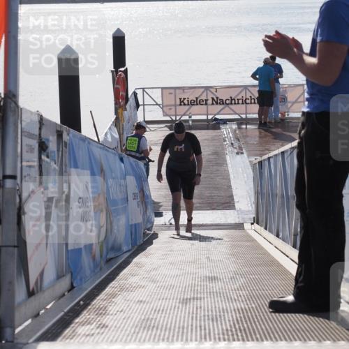 17.08.2025 - KN Förde Triathlon 2025 MichiJ http://msf.ph/oto/8585839 17.08.2025 09:27:09 Schwimmen 245, 245 meine-sportfotos.de