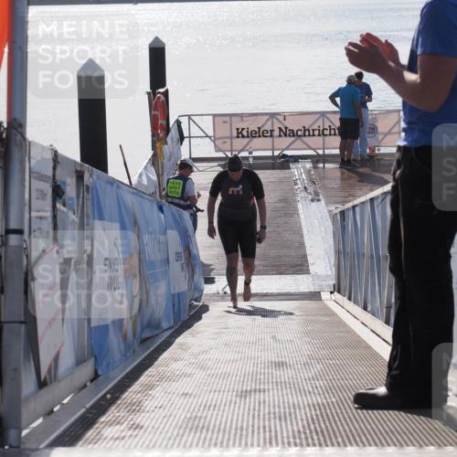 17.08.2025 - KN Förde Triathlon 2025 MichiJ http://msf.ph/oto/8585841 17.08.2025 09:27:09 Schwimmen 245, 245 meine-sportfotos.de