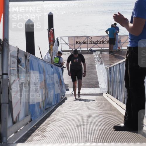 17.08.2025 - KN Förde Triathlon 2025 MichiJ http://msf.ph/oto/8585844 17.08.2025 09:27:09 Schwimmen 245, 245 meine-sportfotos.de
