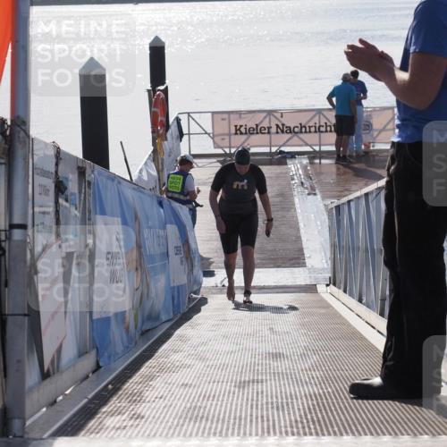 17.08.2025 - KN Förde Triathlon 2025 MichiJ http://msf.ph/oto/8585852 17.08.2025 09:27:09 Schwimmen 245, 245 meine-sportfotos.de