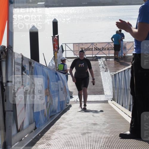 17.08.2025 - KN Förde Triathlon 2025 MichiJ http://msf.ph/oto/8585864 17.08.2025 09:27:11 Schwimmen 245, 245 meine-sportfotos.de
