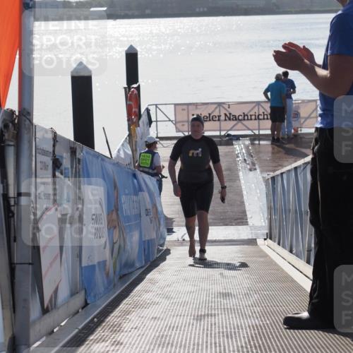 17.08.2025 - KN Förde Triathlon 2025 MichiJ http://msf.ph/oto/8585866 17.08.2025 09:27:11 Schwimmen 245, 245 meine-sportfotos.de