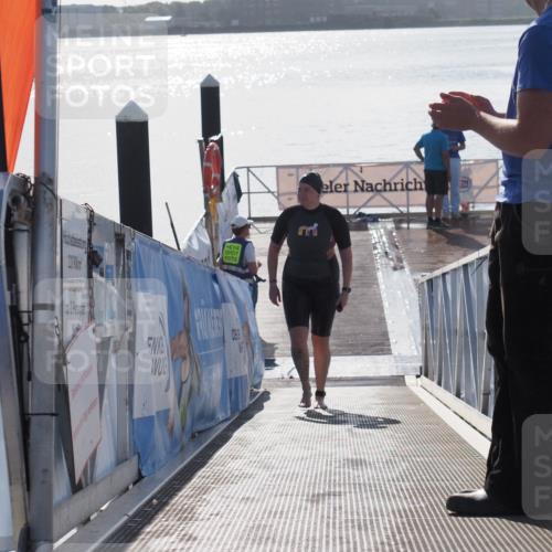 17.08.2025 - KN Förde Triathlon 2025 MichiJ http://msf.ph/oto/8585870 17.08.2025 09:27:11 Schwimmen 245, 245 meine-sportfotos.de