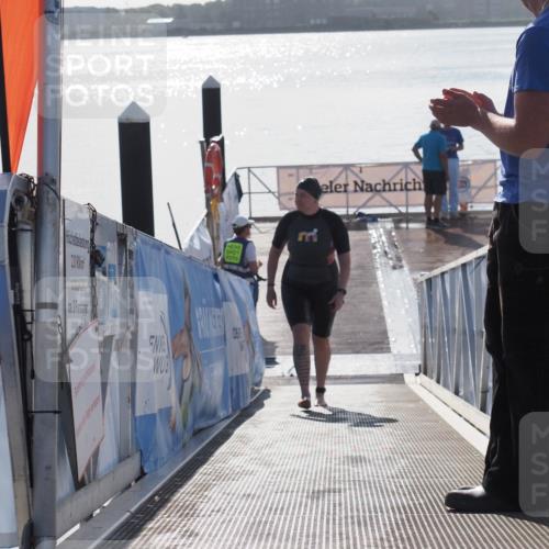 17.08.2025 - KN Förde Triathlon 2025 MichiJ http://msf.ph/oto/8585872 17.08.2025 09:27:11 Schwimmen 245, 245 meine-sportfotos.de