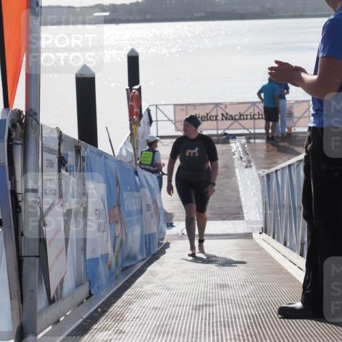 17.08.2025 - KN Förde Triathlon 2025 MichiJ http://msf.ph/oto/8585875 17.08.2025 09:27:11 Schwimmen 245, 245 meine-sportfotos.de
