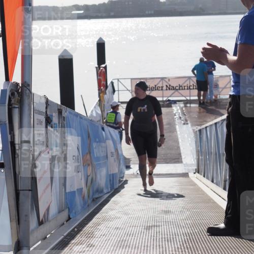 17.08.2025 - KN Förde Triathlon 2025 MichiJ http://msf.ph/oto/8585881 17.08.2025 09:27:11 Schwimmen 245, 245 meine-sportfotos.de