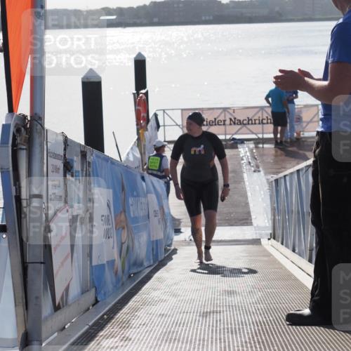 17.08.2025 - KN Förde Triathlon 2025 MichiJ http://msf.ph/oto/8585883 17.08.2025 09:27:12 Schwimmen 245, 245 meine-sportfotos.de