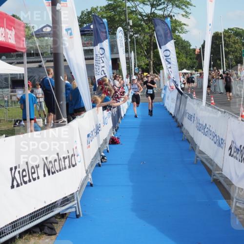 17.08.2025 - KN Förde Triathlon 2025 MichiJ http://msf.ph/oto/8585885 17.08.2025 10:21:31 Laufen 113, 133 meine-sportfotos.de