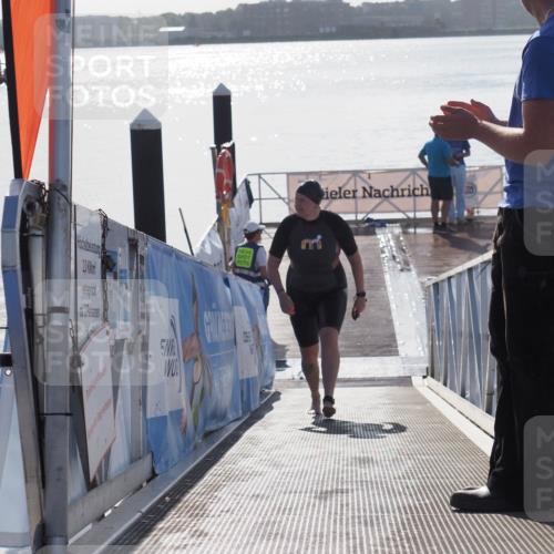 17.08.2025 - KN Förde Triathlon 2025 MichiJ http://msf.ph/oto/8585887 17.08.2025 09:27:12 Schwimmen 245, 245 meine-sportfotos.de
