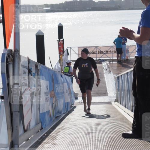 17.08.2025 - KN Förde Triathlon 2025 MichiJ http://msf.ph/oto/8585889 17.08.2025 09:27:12 Schwimmen 245, 245 meine-sportfotos.de