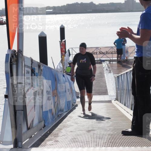 17.08.2025 - KN Förde Triathlon 2025 MichiJ http://msf.ph/oto/8585902 17.08.2025 09:27:12 Schwimmen 245, 245 meine-sportfotos.de