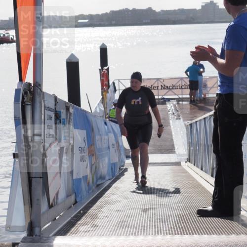 17.08.2025 - KN Förde Triathlon 2025 MichiJ http://msf.ph/oto/8585909 17.08.2025 09:27:13 Schwimmen 245 meine-sportfotos.de