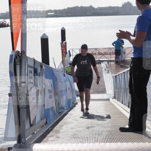 17.08.2025 - KN Förde Triathlon 2025 MichiJ http://msf.ph/oto/8585911 17.08.2025 09:27:13 Schwimmen 245 meine-sportfotos.de