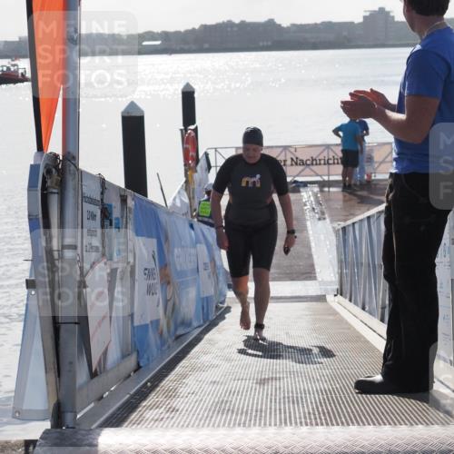 17.08.2025 - KN Förde Triathlon 2025 MichiJ http://msf.ph/oto/8585914 17.08.2025 09:27:13 Schwimmen 245 meine-sportfotos.de