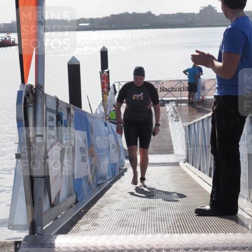 17.08.2025 - KN Förde Triathlon 2025 MichiJ http://msf.ph/oto/8585916 17.08.2025 09:27:13 Schwimmen 245 meine-sportfotos.de