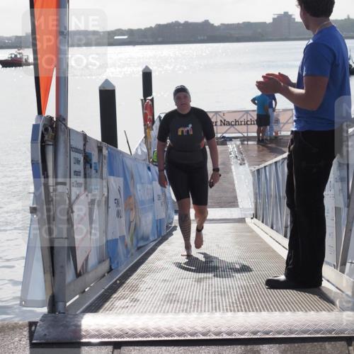 17.08.2025 - KN Förde Triathlon 2025 MichiJ http://msf.ph/oto/8585925 17.08.2025 09:27:14 Schwimmen 245 meine-sportfotos.de
