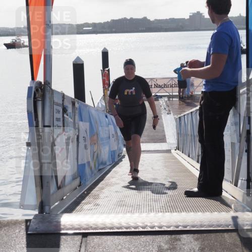17.08.2025 - KN Förde Triathlon 2025 MichiJ http://msf.ph/oto/8585931 17.08.2025 09:27:14 Schwimmen 245 meine-sportfotos.de