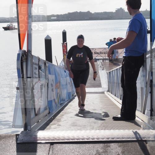 17.08.2025 - KN Förde Triathlon 2025 MichiJ http://msf.ph/oto/8585933 17.08.2025 09:27:14 Schwimmen 245 meine-sportfotos.de
