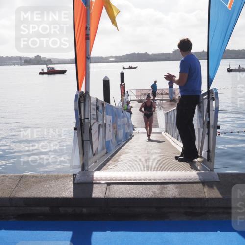 17.08.2025 - KN Förde Triathlon 2025 MichiJ http://msf.ph/oto/8585965 17.08.2025 09:28:37 Schwimmen 207, 207 meine-sportfotos.de