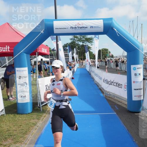 17.08.2025 - KN Förde Triathlon 2025 MichiJ http://msf.ph/oto/8585974 17.08.2025 10:21:37 Laufen 113, 133 meine-sportfotos.de