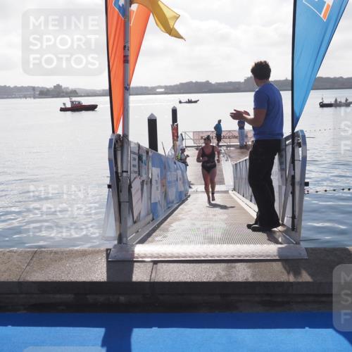 17.08.2025 - KN Förde Triathlon 2025 MichiJ http://msf.ph/oto/8585975 17.08.2025 09:28:37 Schwimmen 207, 207 meine-sportfotos.de