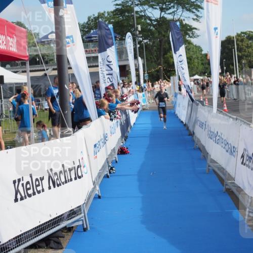 17.08.2025 - KN Förde Triathlon 2025 MichiJ http://msf.ph/oto/8585978 17.08.2025 10:21:43 Laufen 162 meine-sportfotos.de