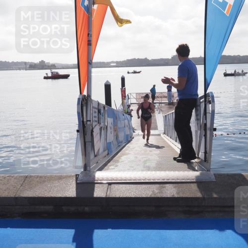 17.08.2025 - KN Förde Triathlon 2025 MichiJ http://msf.ph/oto/8585979 17.08.2025 09:28:38 Schwimmen 207, 207 meine-sportfotos.de