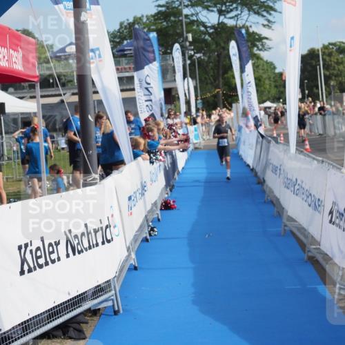 17.08.2025 - KN Förde Triathlon 2025 MichiJ http://msf.ph/oto/8585986 17.08.2025 10:21:44 Laufen 162 meine-sportfotos.de