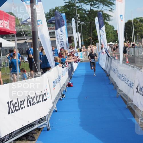 17.08.2025 - KN Förde Triathlon 2025 MichiJ http://msf.ph/oto/8585987 17.08.2025 10:21:44 Laufen 162 meine-sportfotos.de