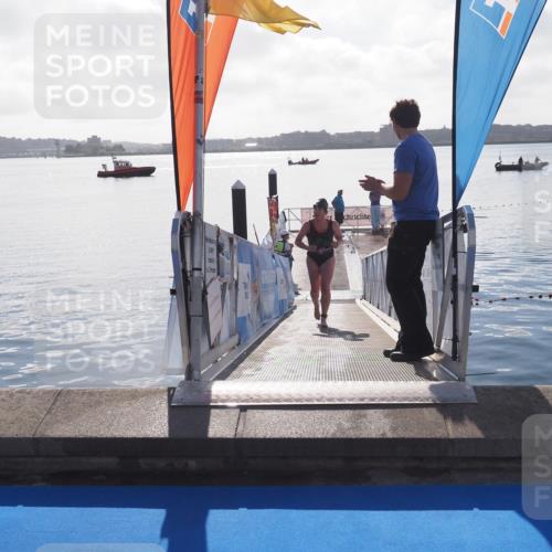 17.08.2025 - KN Förde Triathlon 2025 MichiJ http://msf.ph/oto/8585988 17.08.2025 09:28:38 Schwimmen 207, 207 meine-sportfotos.de