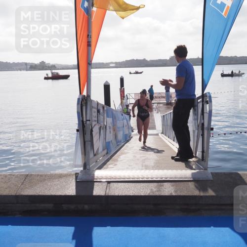 17.08.2025 - KN Förde Triathlon 2025 MichiJ http://msf.ph/oto/8585990 17.08.2025 09:28:38 Schwimmen 207, 207 meine-sportfotos.de