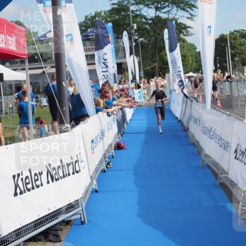 17.08.2025 - KN Förde Triathlon 2025 MichiJ http://msf.ph/oto/8585991 17.08.2025 10:21:44 Laufen 162 meine-sportfotos.de