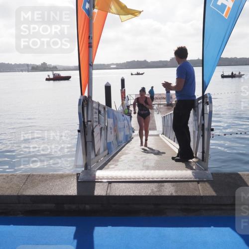 17.08.2025 - KN Förde Triathlon 2025 MichiJ http://msf.ph/oto/8585992 17.08.2025 09:28:38 Schwimmen 207, 207 meine-sportfotos.de