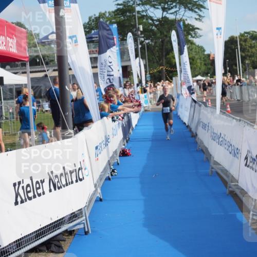 17.08.2025 - KN Förde Triathlon 2025 MichiJ http://msf.ph/oto/8585993 17.08.2025 10:21:44 Laufen 162 meine-sportfotos.de