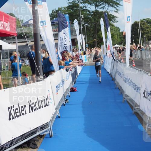 17.08.2025 - KN Förde Triathlon 2025 MichiJ http://msf.ph/oto/8585995 17.08.2025 10:21:44 Laufen 162 meine-sportfotos.de