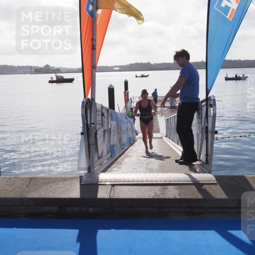 17.08.2025 - KN Förde Triathlon 2025 MichiJ http://msf.ph/oto/8585996 17.08.2025 09:28:39 Schwimmen 207, 207 meine-sportfotos.de
