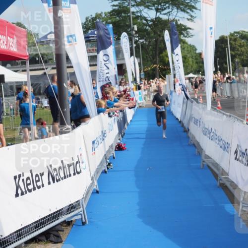 17.08.2025 - KN Förde Triathlon 2025 MichiJ http://msf.ph/oto/8585997 17.08.2025 10:21:44 Laufen 162 meine-sportfotos.de