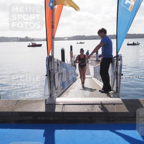 17.08.2025 - KN Förde Triathlon 2025 MichiJ http://msf.ph/oto/8585999 17.08.2025 09:28:39 Schwimmen 207, 207 meine-sportfotos.de