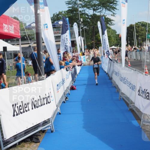 17.08.2025 - KN Förde Triathlon 2025 MichiJ http://msf.ph/oto/8586003 17.08.2025 10:21:45 Laufen 162 meine-sportfotos.de