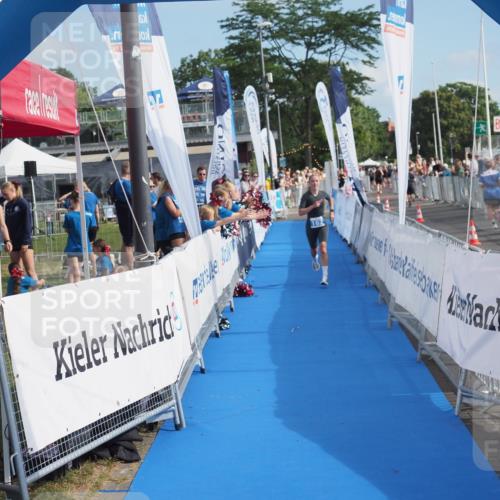 17.08.2025 - KN Förde Triathlon 2025 MichiJ http://msf.ph/oto/8586006 17.08.2025 10:21:45 Laufen 162 meine-sportfotos.de
