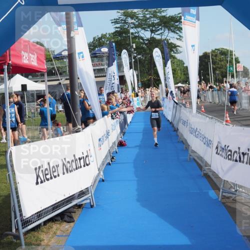 17.08.2025 - KN Förde Triathlon 2025 MichiJ http://msf.ph/oto/8586014 17.08.2025 10:21:45 Laufen 162 meine-sportfotos.de