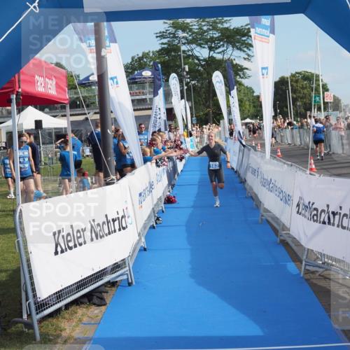 17.08.2025 - KN Förde Triathlon 2025 MichiJ http://msf.ph/oto/8586015 17.08.2025 10:21:45 Laufen 162 meine-sportfotos.de