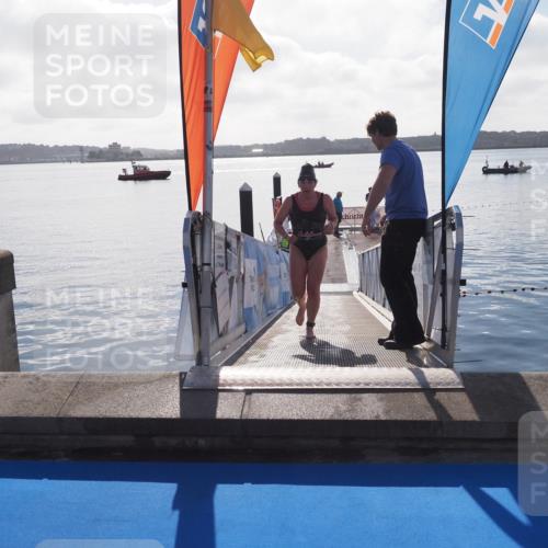 17.08.2025 - KN Förde Triathlon 2025 MichiJ http://msf.ph/oto/8586016 17.08.2025 09:28:40 Schwimmen 207, 207 meine-sportfotos.de