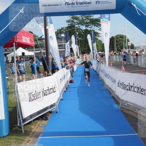 17.08.2025 - KN Förde Triathlon 2025 MichiJ http://msf.ph/oto/8586023 17.08.2025 10:21:46 Laufen 162 meine-sportfotos.de