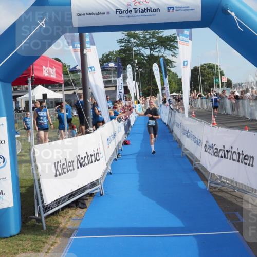 17.08.2025 - KN Förde Triathlon 2025 MichiJ http://msf.ph/oto/8586024 17.08.2025 10:21:46 Laufen 162 meine-sportfotos.de