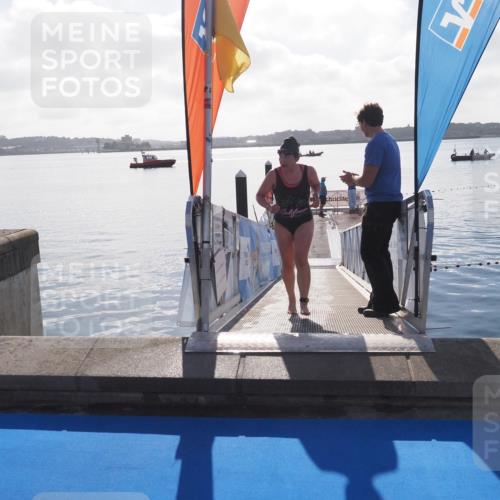 17.08.2025 - KN Förde Triathlon 2025 MichiJ http://msf.ph/oto/8586028 17.08.2025 09:28:40 Schwimmen 207, 207 meine-sportfotos.de