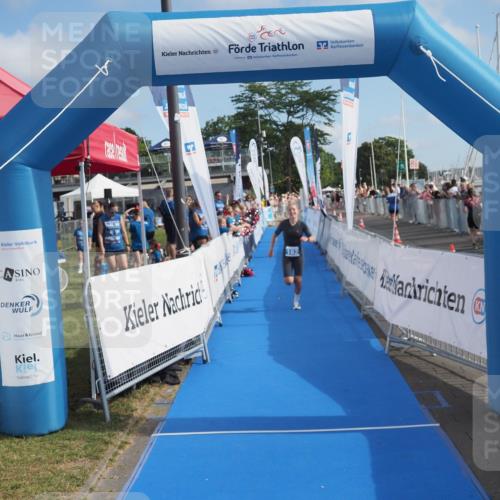 17.08.2025 - KN Förde Triathlon 2025 MichiJ http://msf.ph/oto/8586033 17.08.2025 10:21:46 Laufen 162 meine-sportfotos.de