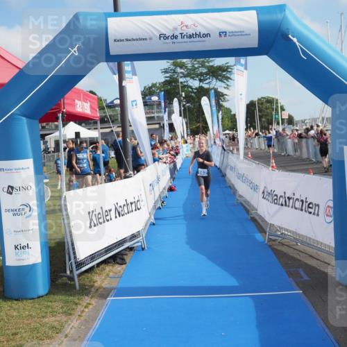 17.08.2025 - KN Förde Triathlon 2025 MichiJ http://msf.ph/oto/8586035 17.08.2025 10:21:46 Laufen 162 meine-sportfotos.de